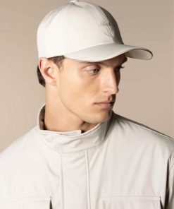 Stonegood.shopdd55ebc2f9 2