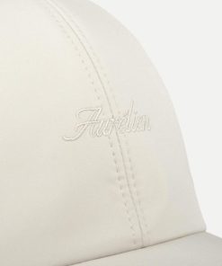 Stonegood.shopdd55ebc2f9 3