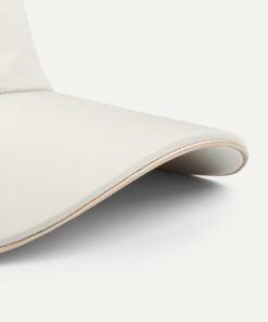 Stonegood.shopdd55ebc2f9 4