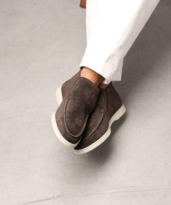 Stonegood.shopdddebcfd19 2