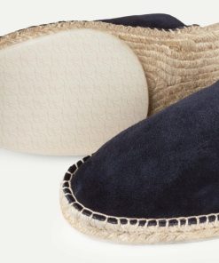 Stonegood.shopddfd6b57d7 2