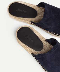 Stonegood.shopddfd6b57d7 3