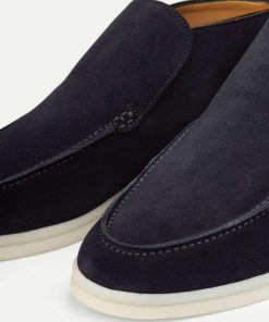 Stonegood.shopdeba38d6b3 2