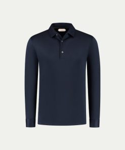 Stonegood.shopdf3986918f 1