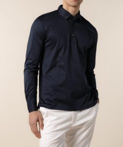 Stonegood.shopdf3986918f 2