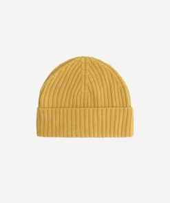 Stonegood.shopdf8e9ba5fe 1