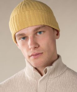 Stonegood.shopdf8e9ba5fe 2