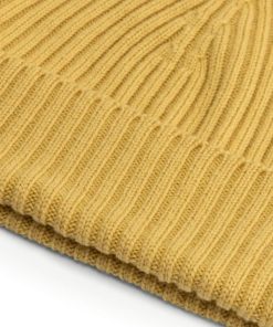 Stonegood.shopdf8e9ba5fe 3