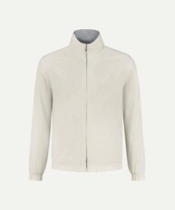 Stonegood.shope0593e05f6 1