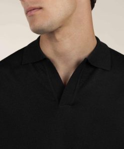 Stonegood.shope07ad5af89 1