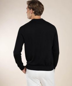 Stonegood.shope07ad5af89 2