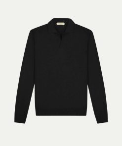 Stonegood.shope07ad5af89 3