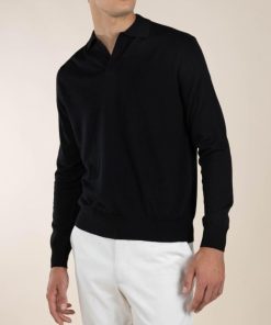 Stonegood.shope07ad5af89 4