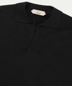 Stonegood.shope07ad5af89 5