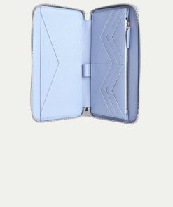 Stonegood.shope0b9803ce8 1