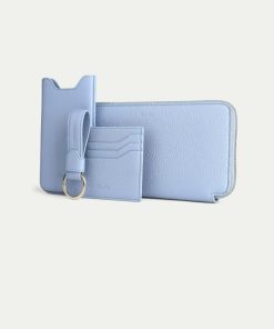 Stonegood.shope0b9803ce8 2