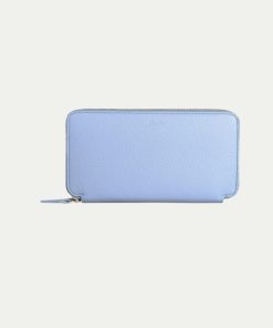 Stonegood.shope0b9803ce8 3