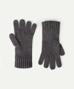 Stonegood.shope19ea8bfc3 1