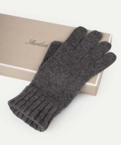 Stonegood.shope19ea8bfc3 2