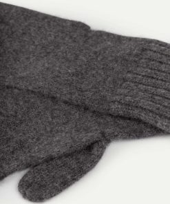 Stonegood.shope19ea8bfc3 3