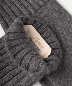 Stonegood.shope19ea8bfc3 4