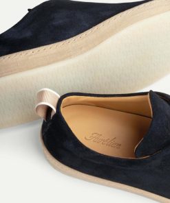 Stonegood.shope260540f46 2