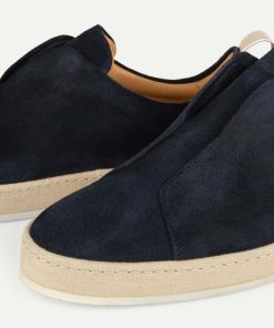 Stonegood.shope260540f46 3