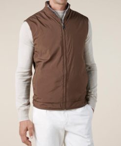 Stonegood.shope287bae4af 2