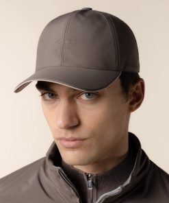 Stonegood.shope2d2953ea3 2