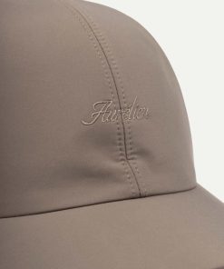 Stonegood.shope2d2953ea3 3