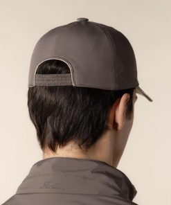 Stonegood.shope2d2953ea3 5