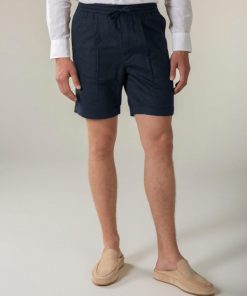 Stonegood.shope2f5677233 2