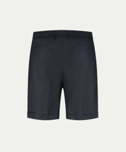 Stonegood.shope2f5677233 3