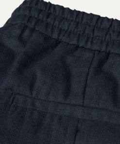 Stonegood.shope2f5677233 4