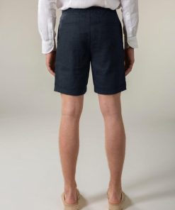 Stonegood.shope2f5677233 5