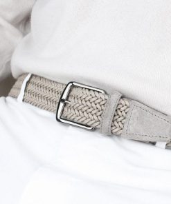 Stonegood.shope2f6f7a58c 2