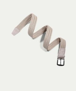 Stonegood.shope2f6f7a58c 3