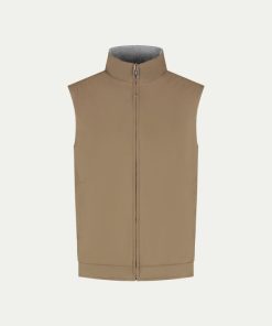 Stonegood.shope3640b6e01 1