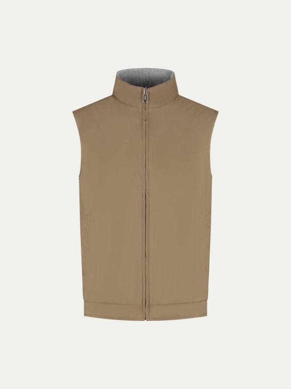 Stonegood.shope3640b6e01 1