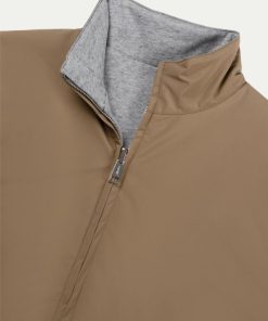 Stonegood.shope3640b6e01 2