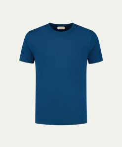 Stonegood.shope3a3321a71 1