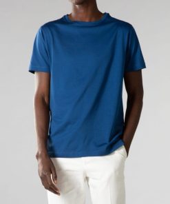 Stonegood.shope3a3321a71 2