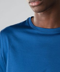 Stonegood.shope3a3321a71 3