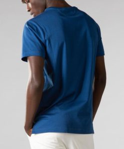 Stonegood.shope3a3321a71 4