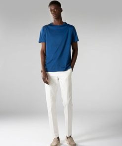 Stonegood.shope3a3321a71 5