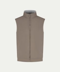 Stonegood.shope3ee7794c0 1