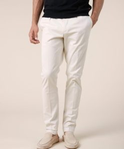 Stonegood.shope4d8ea54d8 2