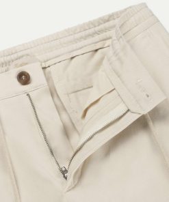 Stonegood.shope4d8ea54d8 3