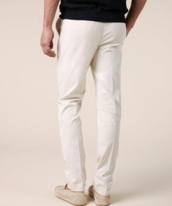 Stonegood.shope4d8ea54d8 5