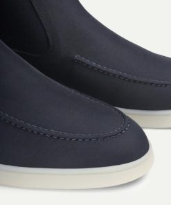 Stonegood.shope5c0876306 2